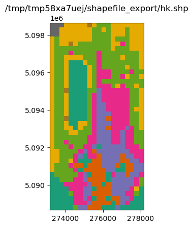 ../_images/Notebooks_shapefile_export_example_16_1.png