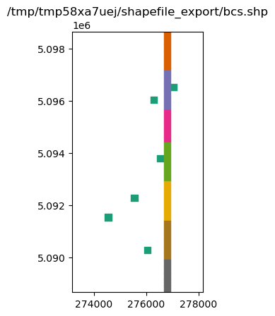 ../_images/Notebooks_shapefile_export_example_30_1.png
