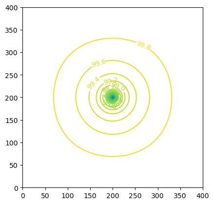 ../_images/Notebooks_mf6_simple_model_example_23_1.png