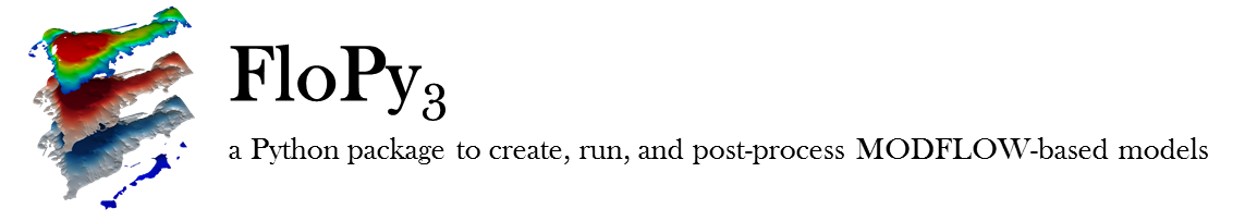 _images/flopylogo.png