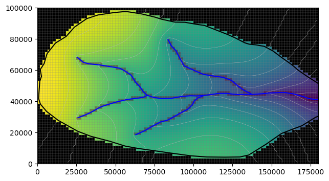 ../_images/Notebooks_groundwater2023_watershed_example_24_0.png