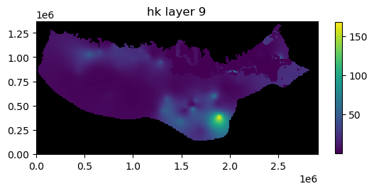 ../_images/Notebooks_plot_array_example_18_9.png
