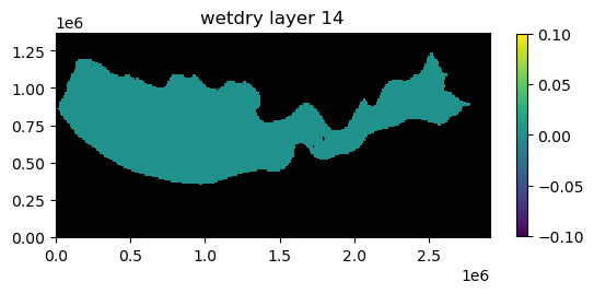../_images/Notebooks_plot_array_example_44_158.png