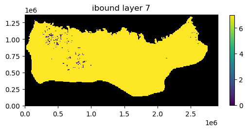 ../_images/Notebooks_plot_array_example_44_23.png
