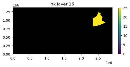 ../_images/Notebooks_plot_array_example_44_64.png