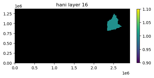 ../_images/Notebooks_plot_array_example_44_80.png