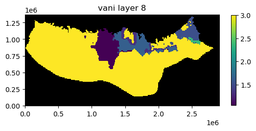 ../_images/Notebooks_plot_array_example_44_88.png
