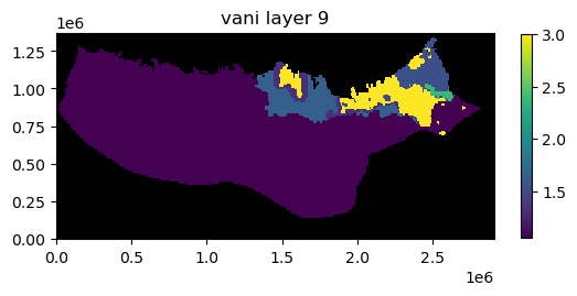 ../_images/Notebooks_plot_array_example_44_89.png