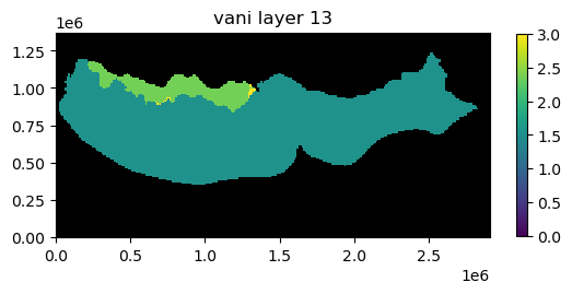 ../_images/Notebooks_plot_array_example_44_93.png