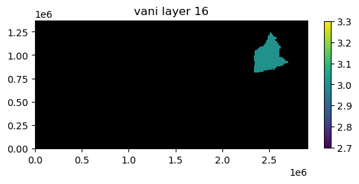 ../_images/Notebooks_plot_array_example_44_96.png