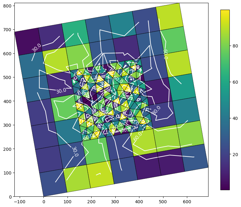 ../_images/Notebooks_plot_map_view_example_13_12.png