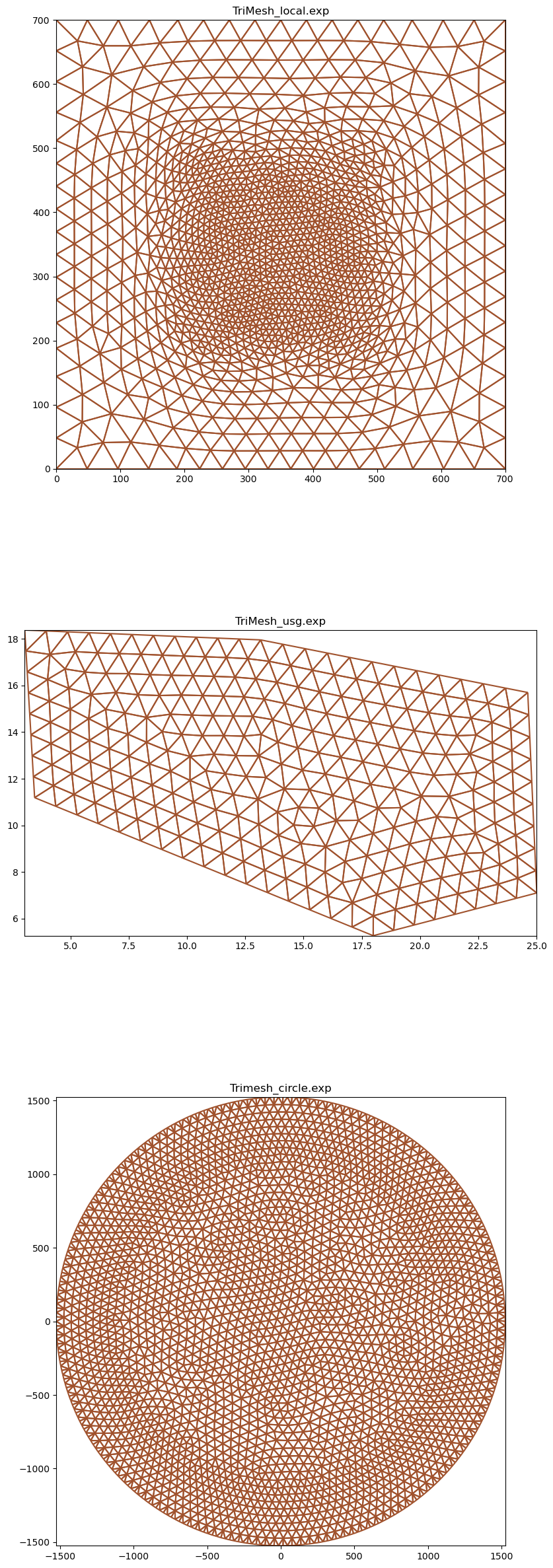 ../_images/Notebooks_plot_map_view_example_13_13.png