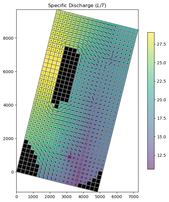 ../_images/Notebooks_plot_map_view_example_13_4.png