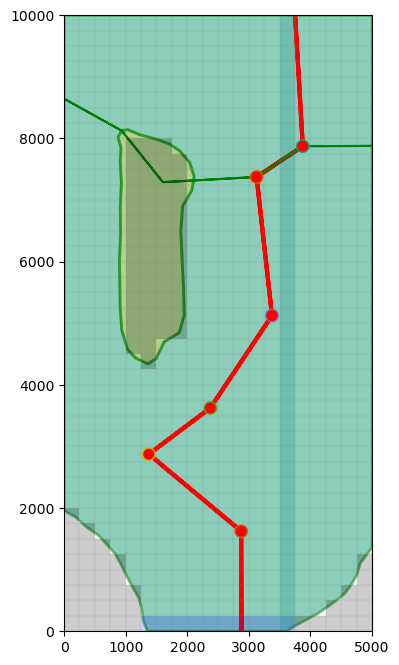 ../_images/Notebooks_plot_map_view_example_3_14.png