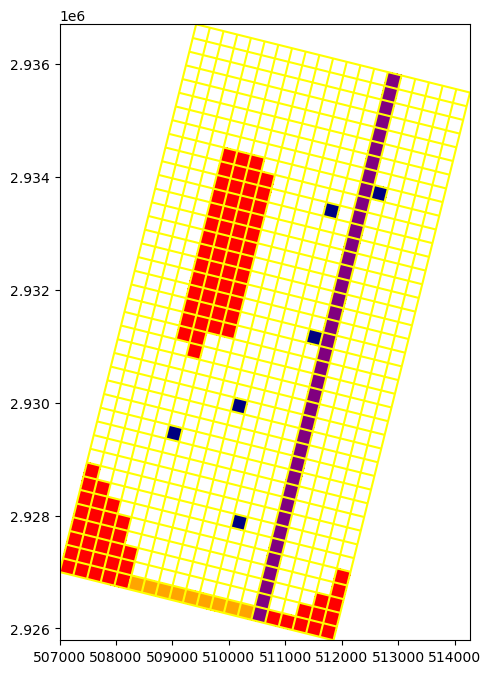 ../_images/Notebooks_plot_map_view_example_3_6.png
