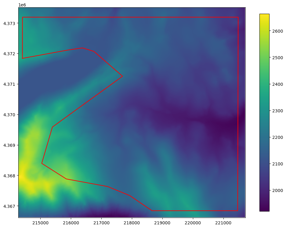 ../_images/Notebooks_raster_intersection_example_54_1.png