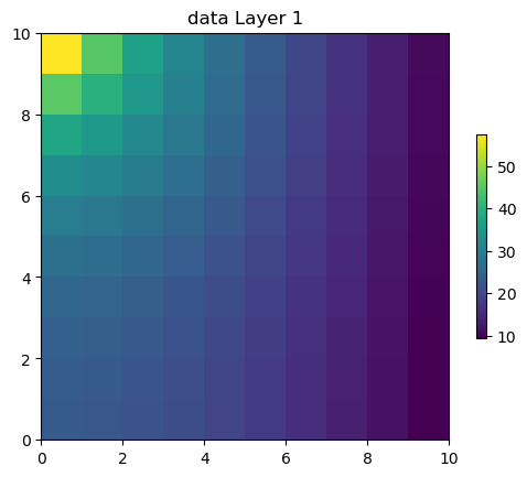 ../_images/Notebooks_drain_return_example_6_1.png