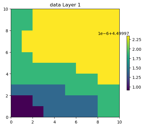 ../_images/Notebooks_drain_return_example_9_1.png