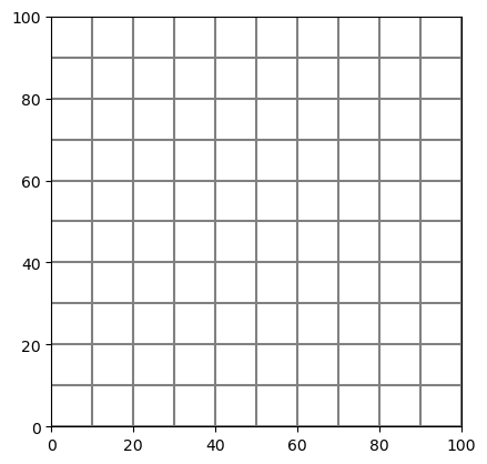 ../_images/Notebooks_grid_intersection_example_7_1.png
