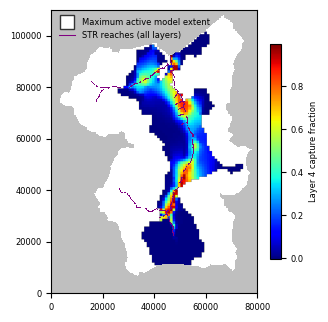 ../_images/Notebooks_groundwater_paper_uspb_example_11_0.png