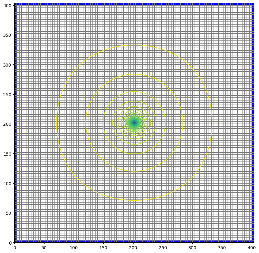 ../_images/Notebooks_mf6_simple_model_example_26_0.png