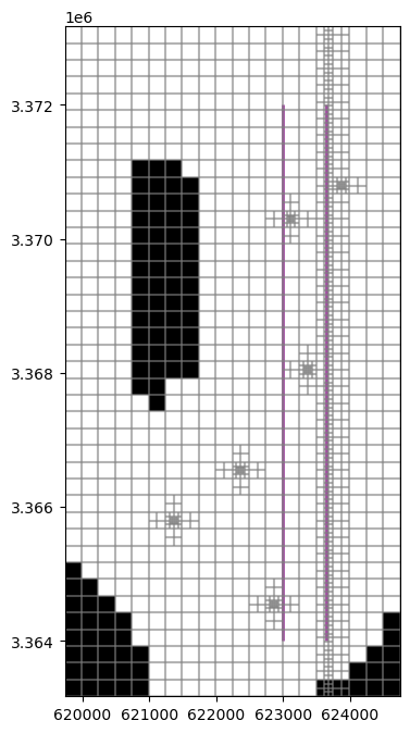 ../_images/Notebooks_mfusg_freyberg_example_12_1.png