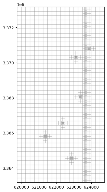 ../_images/Notebooks_mfusg_freyberg_example_6_1.png