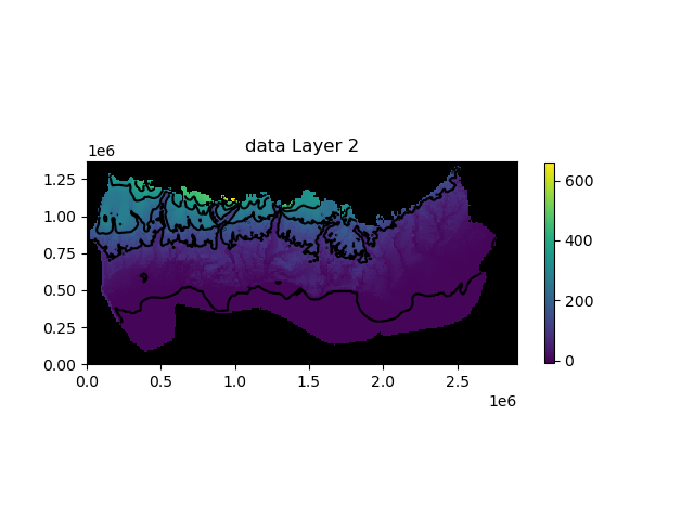 ../_images/Notebooks_plot_array_example_36_0.png