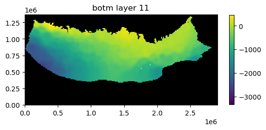 ../_images/Notebooks_plot_array_example_40_12.png