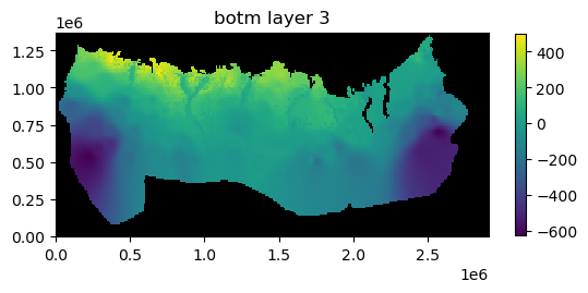 ../_images/Notebooks_plot_array_example_40_4.png