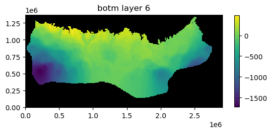 ../_images/Notebooks_plot_array_example_40_7.png