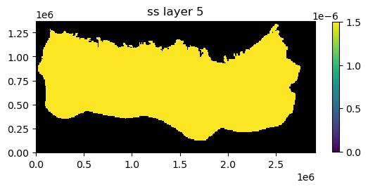 ../_images/Notebooks_plot_array_example_44_101.png