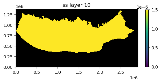 ../_images/Notebooks_plot_array_example_44_106.png