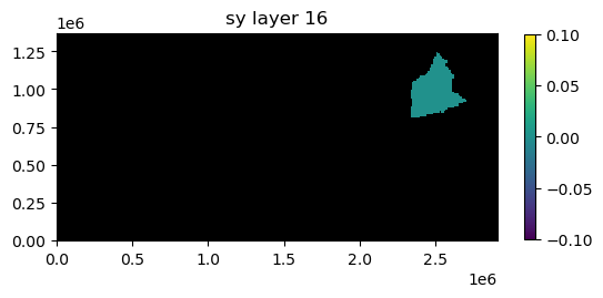 ../_images/Notebooks_plot_array_example_44_128.png