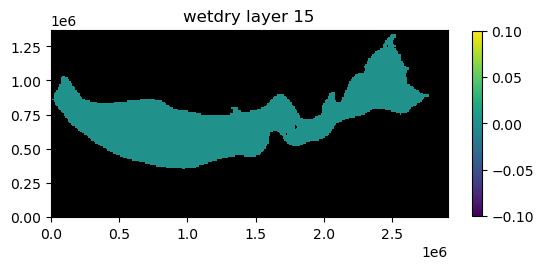 ../_images/Notebooks_plot_array_example_44_159.png