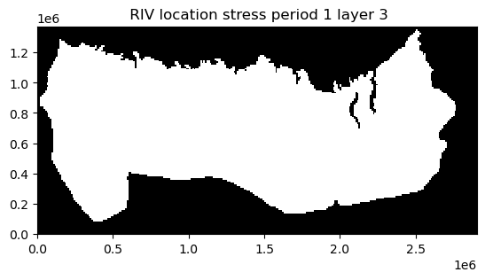 ../_images/Notebooks_plot_array_example_44_164.png