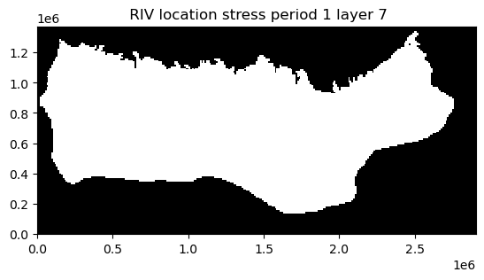../_images/Notebooks_plot_array_example_44_168.png