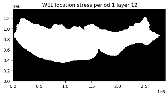 ../_images/Notebooks_plot_array_example_44_189.png