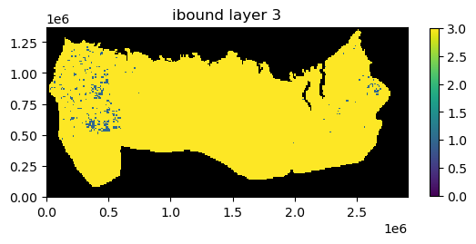 ../_images/Notebooks_plot_array_example_44_19.png
