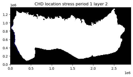 ../_images/Notebooks_plot_array_example_44_195.png