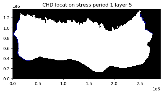 ../_images/Notebooks_plot_array_example_44_198.png