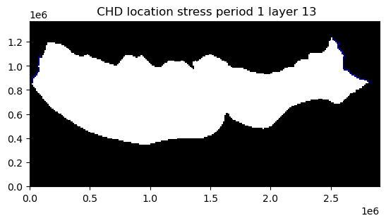 ../_images/Notebooks_plot_array_example_44_206.png
