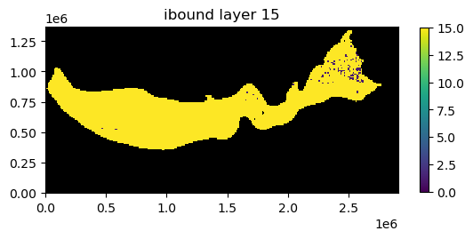 ../_images/Notebooks_plot_array_example_44_31.png