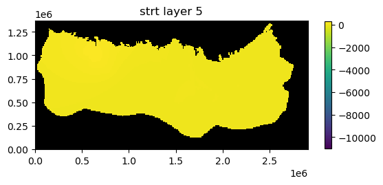 ../_images/Notebooks_plot_array_example_44_37.png