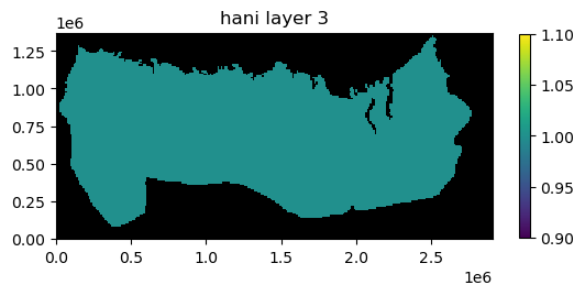../_images/Notebooks_plot_array_example_44_67.png
