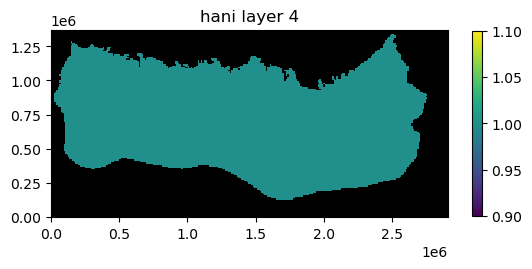 ../_images/Notebooks_plot_array_example_44_68.png