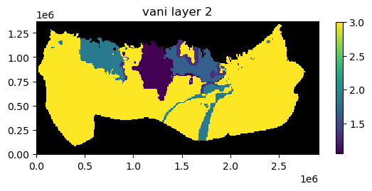 ../_images/Notebooks_plot_array_example_44_82.png