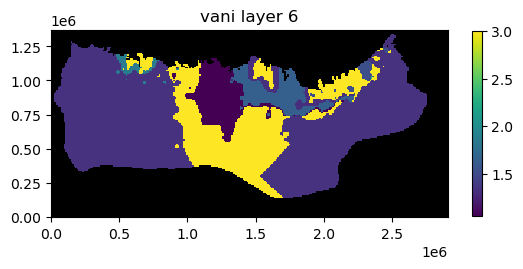 ../_images/Notebooks_plot_array_example_44_86.png