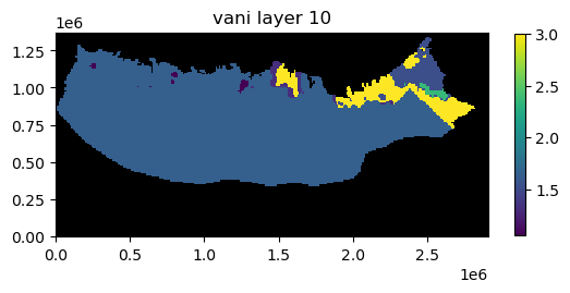 ../_images/Notebooks_plot_array_example_44_90.png