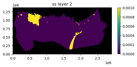 ../_images/Notebooks_plot_array_example_44_98.png